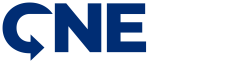 ONE80 Recovery Resources Inc.